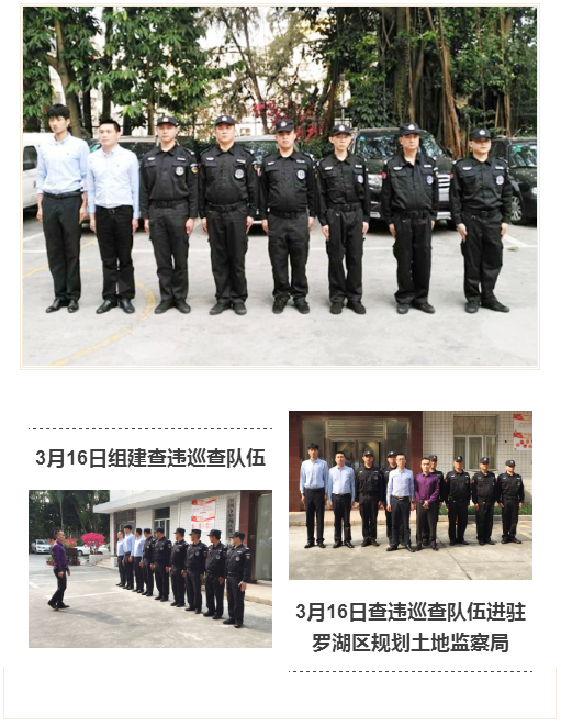 &#20122;&#26032;&#32593;&#31449;&#95;&#20122;&#26032;&#40;&#20013;&#22269;&#41;